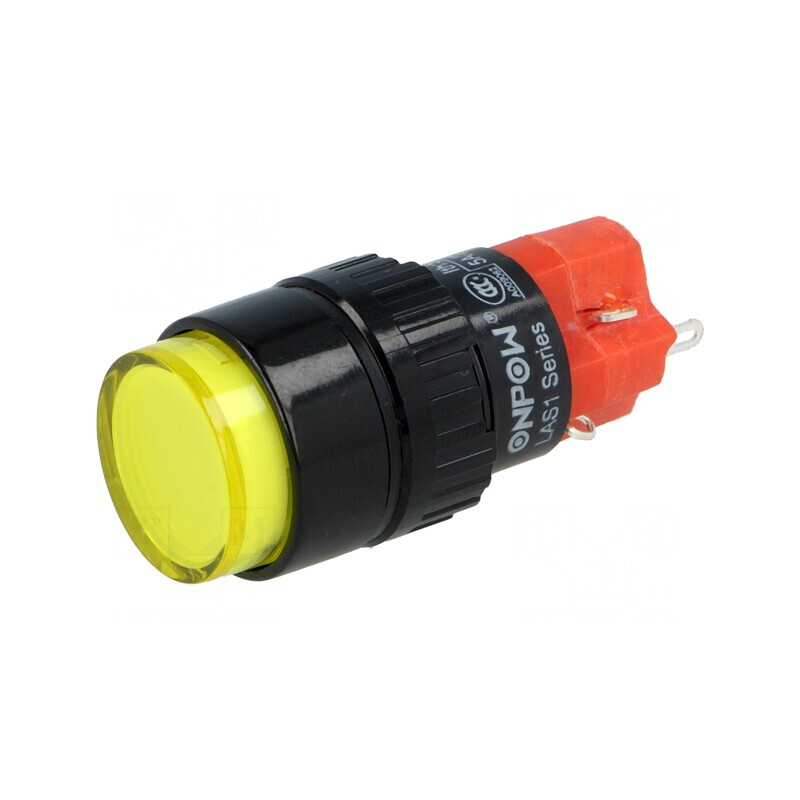 Comutator SPDT 3A/220VAC ON-ON | Electronic-mag.ro | Componente Electronice