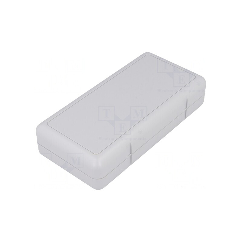 Carcasă Universală ABS 65x131x30mm | Electronic-mag.ro | Componente Electronice