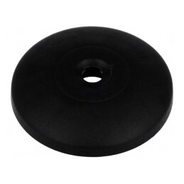 Picioare Reglabile Poliamidă 99mm 18mm | Electronic-mag.ro | Componente Electronice