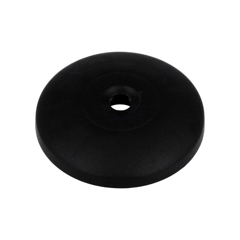 Picioare Reglabile Poliamidă 99mm 18mm | Electronic-mag.ro | Componente Electronice Picioare Reglabile Poliamidă 99mm 18mm | Electronic-mag.ro | Componente Electronice