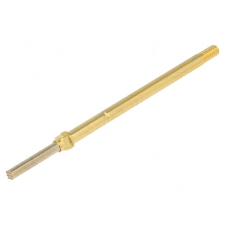 Ac de testare pentru arc 4mm și resort 5,3mm | Electronic-mag.ro | Componente Electronice