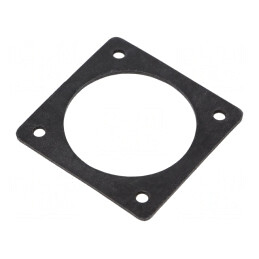 Flanșă Garnitură ECONOSEAL | Electronic-mag.ro | Componente Electronice