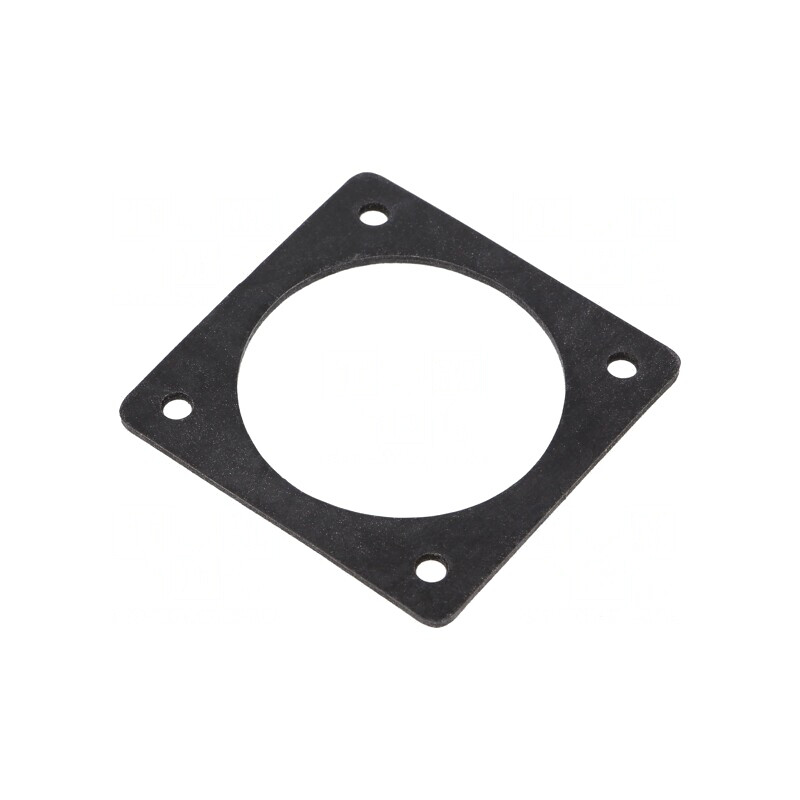 Flanșă Garnitură ECONOSEAL | Electronic-mag.ro | Componente Electronice