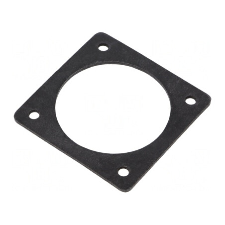 Flanșă Garnitură ECONOSEAL | Electronic-mag.ro | Componente Electronice