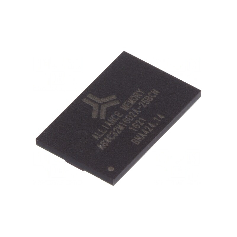 Memorie DRAM 512Mb 1.8V 400MHz | Electronic-mag.ro | Componente Electronice