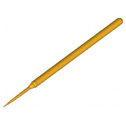 Ac de Testare pentru Abatere Arc 4,3mm 5A Otel 2N | Electronic-mag.ro | Componente Electronice