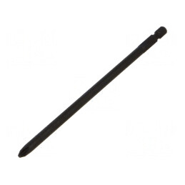 Capăt de șurubelniță Phillips PH2 150mm | Electronic-mag.ro | Componente Electronice