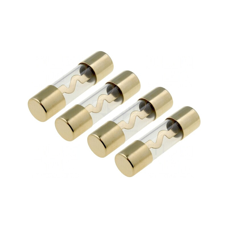 Siguranță Sticlă 20A Auriu Aurit 4buc | Electronic-mag.ro | Componente Electronice Siguranță Sticlă 20A Auriu Aurit 4buc | Electronic-mag.ro | Componente Electronice