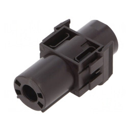 Conector HDC Modul Mamă C146 Heavy Mate 1kV | Electronic-mag.ro | Componente Electronice