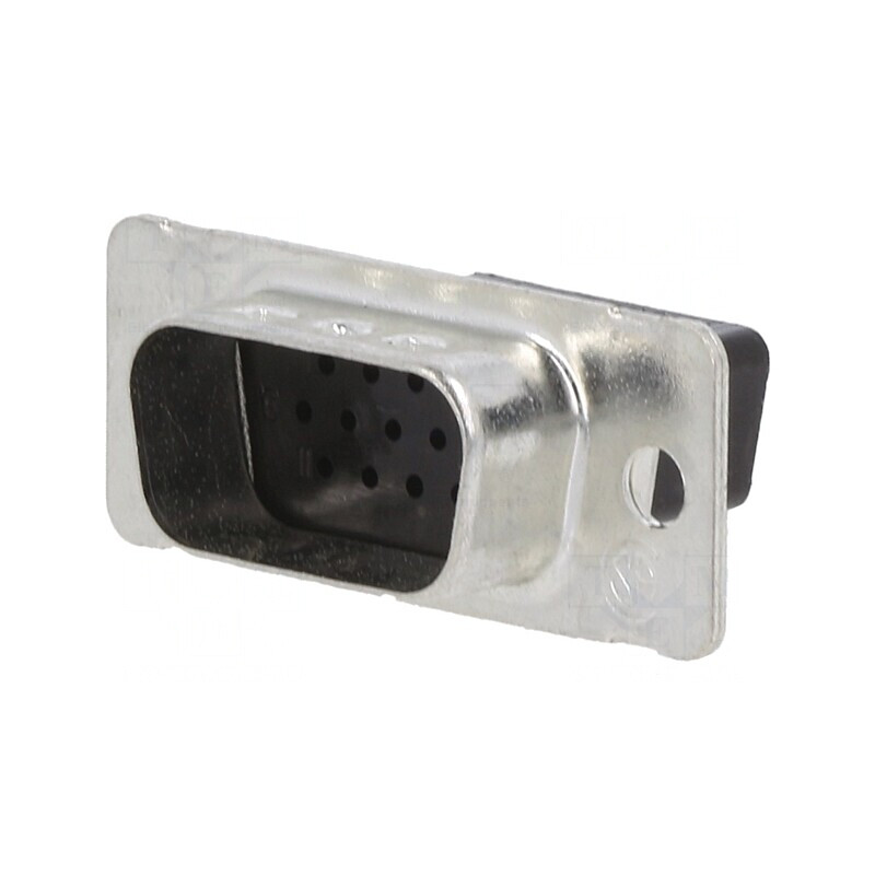 Plug Crimp Snap 15 HD22 | Electronic-mag.ro | Componente Electronice Plug Crimp Snap 15 HD22 | Electronic-mag.ro | Componente Electronice
