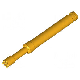 Ac de Testare Abatere Arc 4mm Resort 5.3mm | Electronic-mag.ro | Componente Electronice
