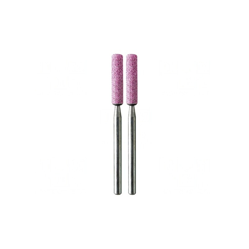 Piatră de Șlefuit Oxid de Aluminiu 4mm și 3mm | Electronic-mag.ro | Componente Electronice Piatră de Șlefuit Oxid de Aluminiu 4mm și 3mm | Electronic-mag.ro | Componente Electronice