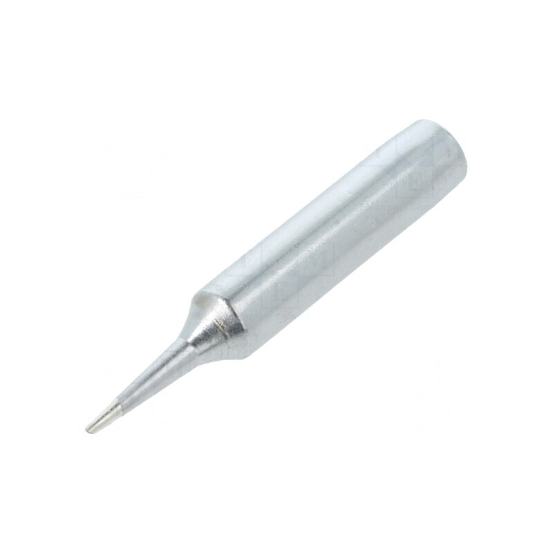 Vârf Despicat 0,5mm pentru Creion | Electronic-mag.ro | Componente Electronice Vârf Despicat 0,5mm pentru Creion | Electronic-mag.ro | Componente Electronice