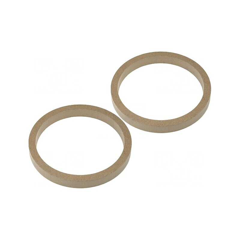 Distanțiere MDF 165mm Lacuite 2 Bucăți | Electronic-mag.ro | Componente Electronice Distanțiere MDF 165mm Lacuite 2 Bucăți | Electronic-mag.ro | Componente Electronice