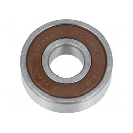 Lagăr cu Bile 12x32x10mm Oțel pentru Rulmenți | Electronic-mag.ro | Componente Electronice