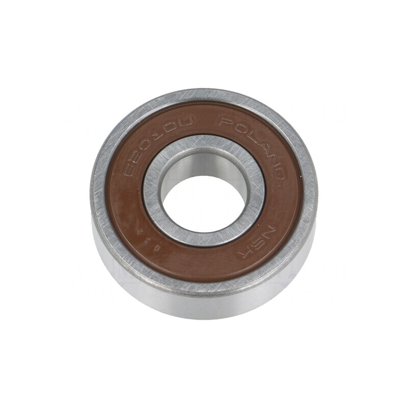 Lagăr cu Bile 12x32x10mm Oțel pentru Rulmenți | Electronic-mag.ro | Componente Electronice