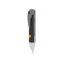 Indicator Tensiune 90-1000VAC | Electronic-mag.ro | Componente Electronice