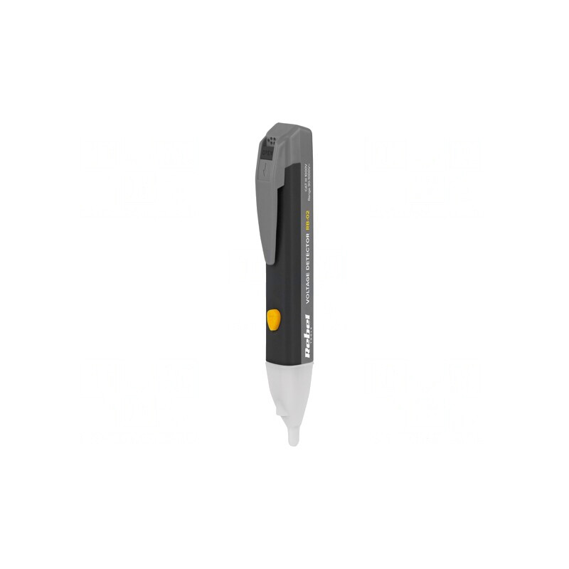 Indicator Tensiune 90-1000VAC | Electronic-mag.ro | Componente Electronice