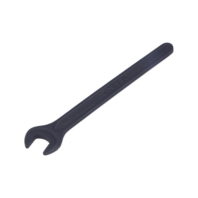 Cheie Plată 8mm 94mm Oxidată | Electronic-mag.ro | Componente Electronice Cheie Plată 8mm 94mm Oxidată | Electronic-mag.ro | Componente Electronice