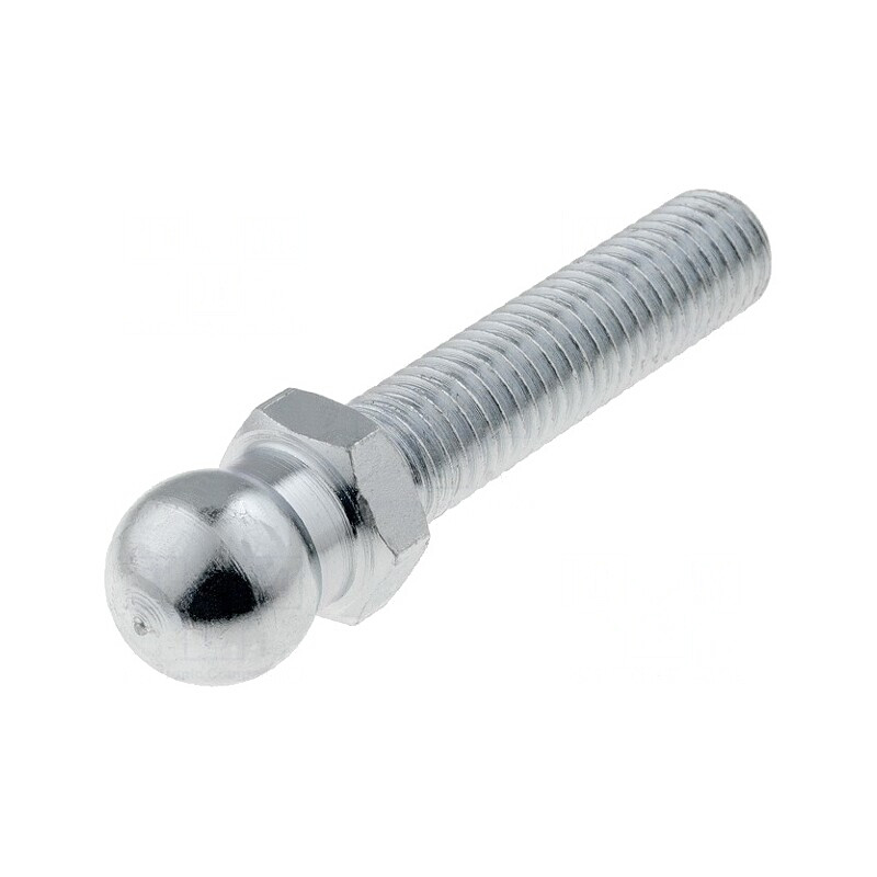Știft oțel zincat M10 Ø14mm | Electronic-mag.ro | Componente Electronice Știft oțel zincat M10 Ø14mm | Electronic-mag.ro | Componente Electronice