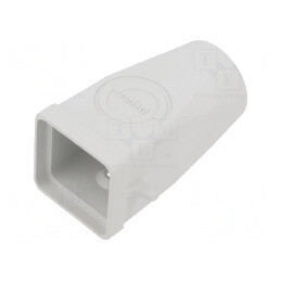 'H-A 3 TGV 11 N.GEW. Hood for Stove' | Electronic-mag.ro | Componente Electronice