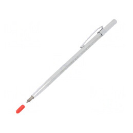 Punctator Manual 150mm | Electronic-mag.ro | Componente Electronice