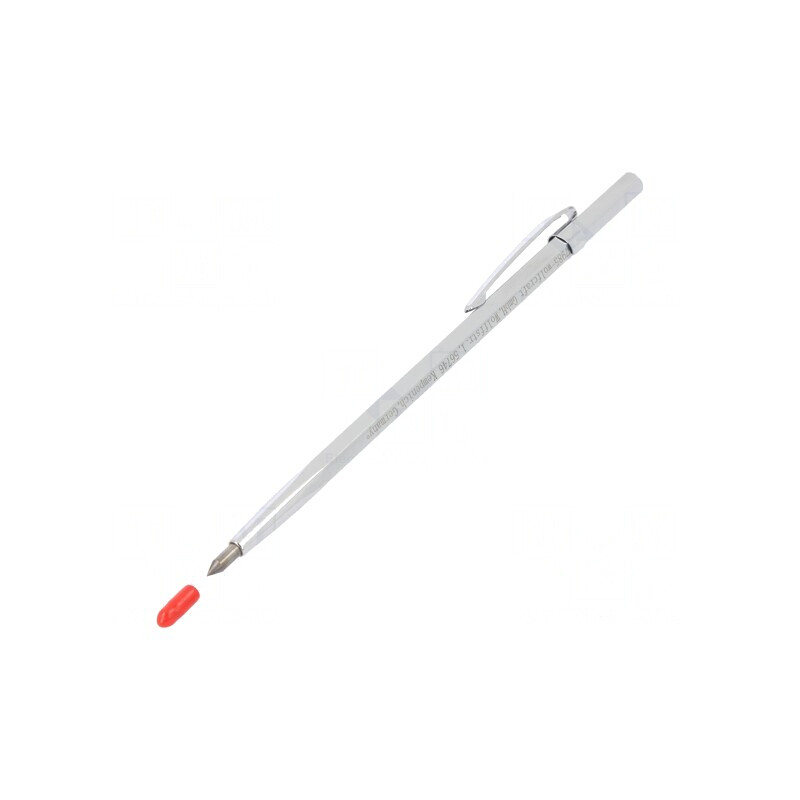 Punctator Manual 150mm | Electronic-mag.ro | Componente Electronice Punctator Manual 150mm | Electronic-mag.ro | Componente Electronice