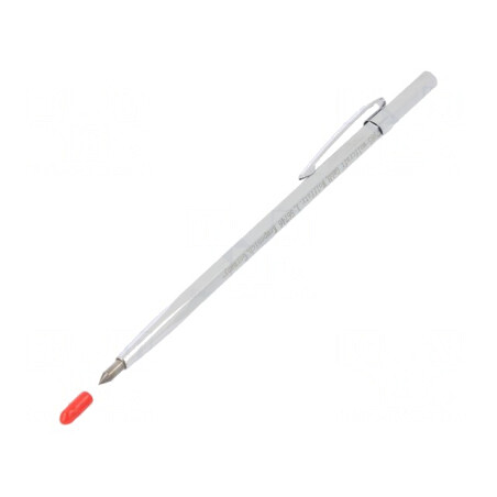 Punctator Manual 150mm | Electronic-mag.ro | Componente Electronice