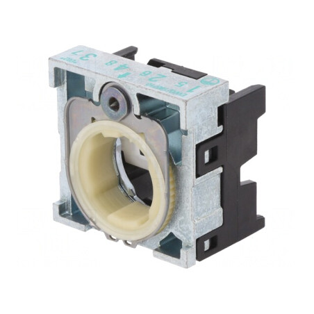 Element de montaj 22mm pentru placa frontală | Electronic-mag.ro | Componente Electronice