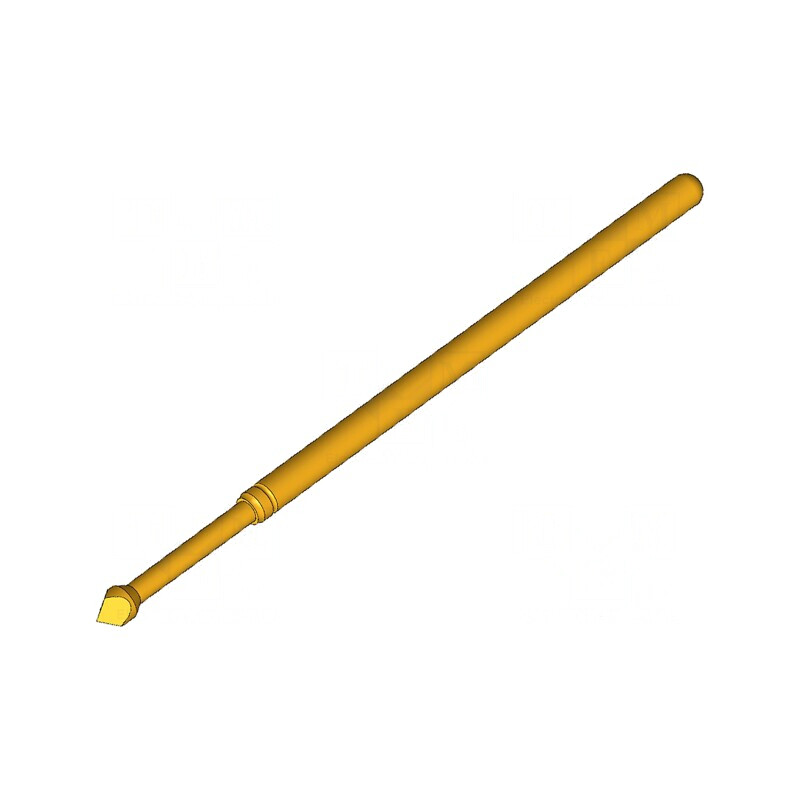 Ac de testare pentru Abatere arc 4,3mm 8A | Electronic-mag.ro | Componente Electronice Ac de testare pentru Abatere arc 4,3mm 8A | Electronic-mag.ro | Componente Electronice