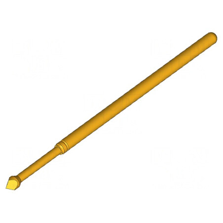 Ac de testare pentru Abatere arc 4,3mm 8A | Electronic-mag.ro | Componente Electronice