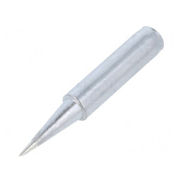 Vârf Despicat pentru Sârmă 0,8mm | Electronic-mag.ro | Componente Electronice