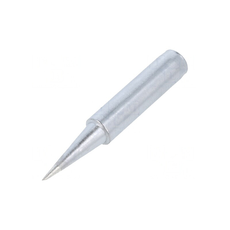 Vârf Despicat pentru Sârmă 0,8mm | Electronic-mag.ro | Componente Electronice Vârf Despicat pentru Sârmă 0,8mm | Electronic-mag.ro | Componente Electronice
