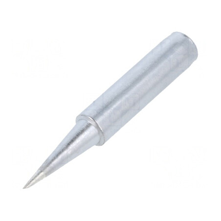 Vârf Despicat pentru Sârmă 0,8mm | Electronic-mag.ro | Componente Electronice