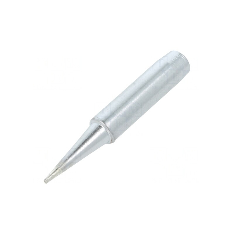 Vârf Șurubelniță 0,8x0,5mm | Electronic-mag.ro | Componente Electronice Vârf Șurubelniță 0,8x0,5mm | Electronic-mag.ro | Componente Electronice