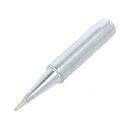 Vârf Șurubelniță 0,8x0,5mm | Electronic-mag.ro | Componente Electronice