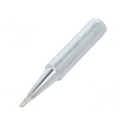 Vârf Şurubelniţă 1,2x0,5mm | Electronic-mag.ro | Componente Electronice