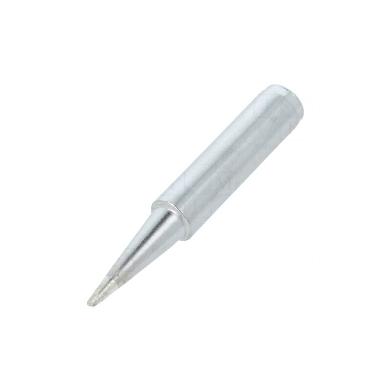 Vârf Şurubelniţă 1,2x0,5mm | Electronic-mag.ro | Componente Electronice