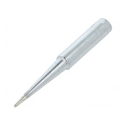 Vârf șurubelniță alungit 1.2x0.5mm | Electronic-mag.ro | Componente Electronice