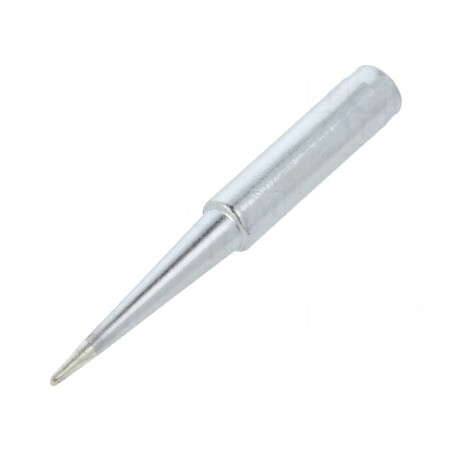 Vârf șurubelniță alungit 1.2x0.5mm | Electronic-mag.ro | Componente Electronice