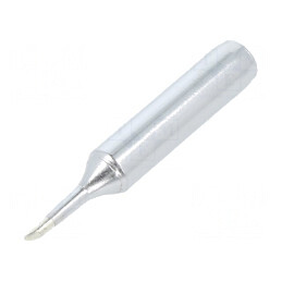 Vârf despicat 1,5 mm pentru cabluri | Electronic-mag.ro | Componente Electronice