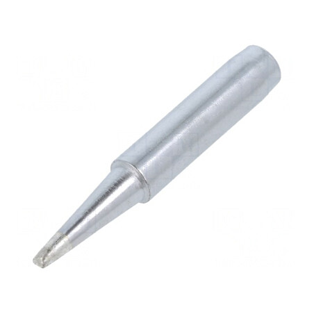 Vârf Șurubelniță 1,6x0,5mm | Electronic-mag.ro | Componente Electronice