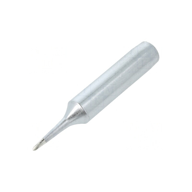 Vârf Despicat 1mm pentru Ciocan de Lipit Stație de Lipit | Electronic-mag.ro | Componente Electronice Vârf Despicat 1mm pentru Ciocan de Lipit Stație de Lipit | Electronic-mag.ro | Componente Electronice