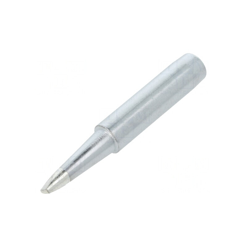 Vârf Șurubelniță 2,4x0,5mm | Electronic-mag.ro | Componente Electronice Vârf Șurubelniță 2,4x0,5mm | Electronic-mag.ro | Componente Electronice