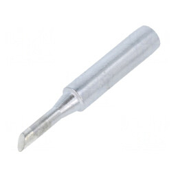 Vârf Despicat 3mm pentru Ciocan de Lipit Stație de Lipit | Electronic-mag.ro | Componente Electronice