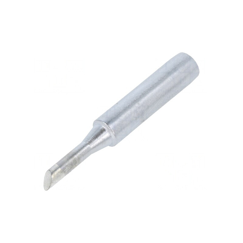 Vârf Despicat 3mm pentru Ciocan de Lipit Stație de Lipit | Electronic-mag.ro | Componente Electronice Vârf Despicat 3mm pentru Ciocan de Lipit Stație de Lipit | Electronic-mag.ro | Componente Electronice