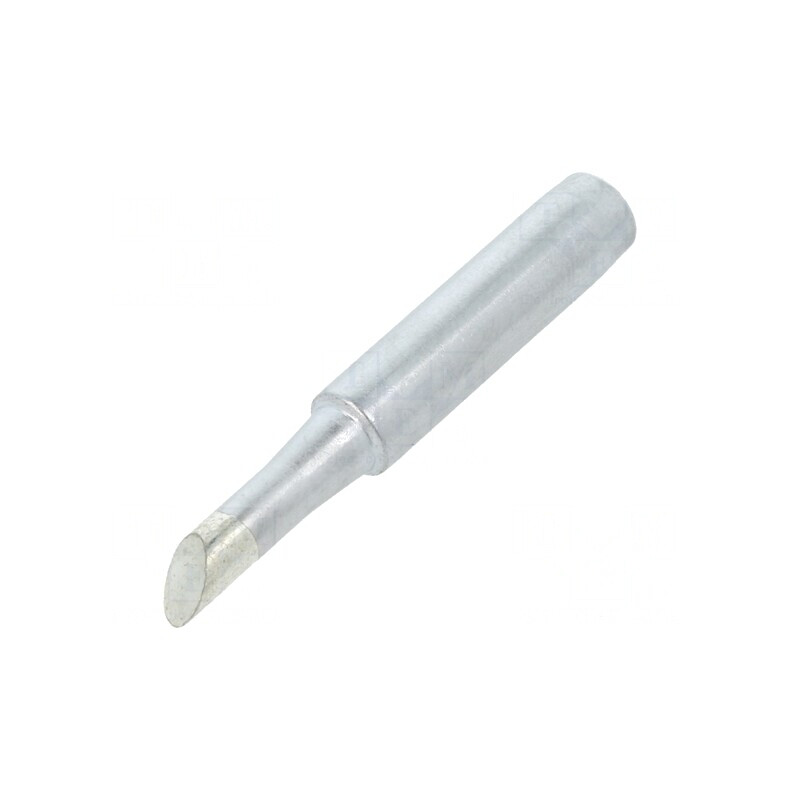 Vârf Despicat 4mm pentru Ciocan de Lipit Stație | Electronic-mag.ro | Componente Electronice Vârf Despicat 4mm pentru Ciocan de Lipit Stație | Electronic-mag.ro | Componente Electronice
