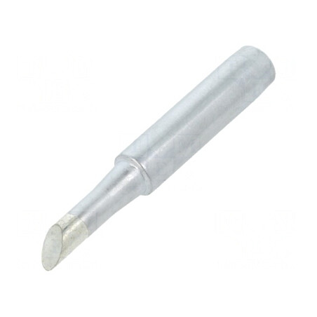 Vârf Despicat 4mm pentru Ciocan de Lipit Stație | Electronic-mag.ro | Componente Electronice