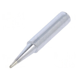 Vârf Conic 0,5mm pentru Ciocan de Lipit Staţie | Electronic-mag.ro | Componente Electronice