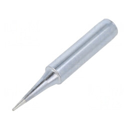 Vârf Conic 0,2mm pentru Ciocan de Lipit Staţie | Electronic-mag.ro | Componente Electronice